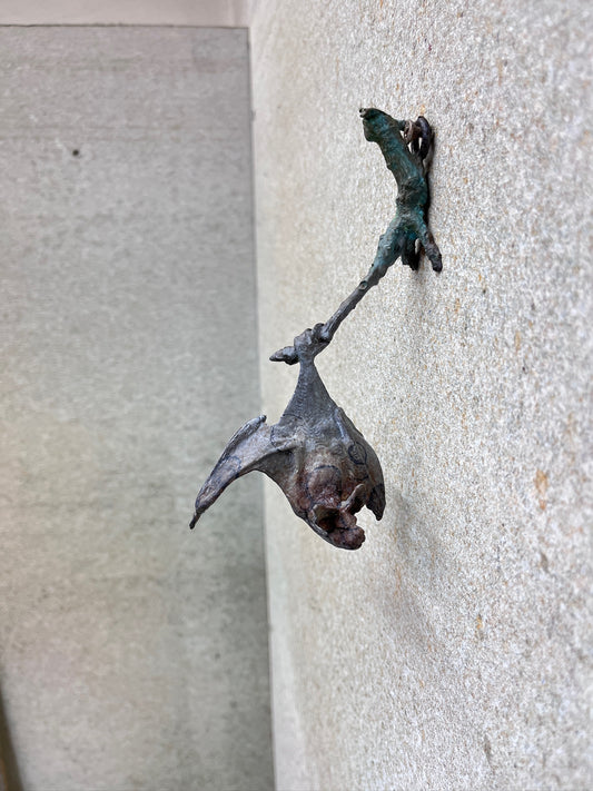 Bat - Small Hanging