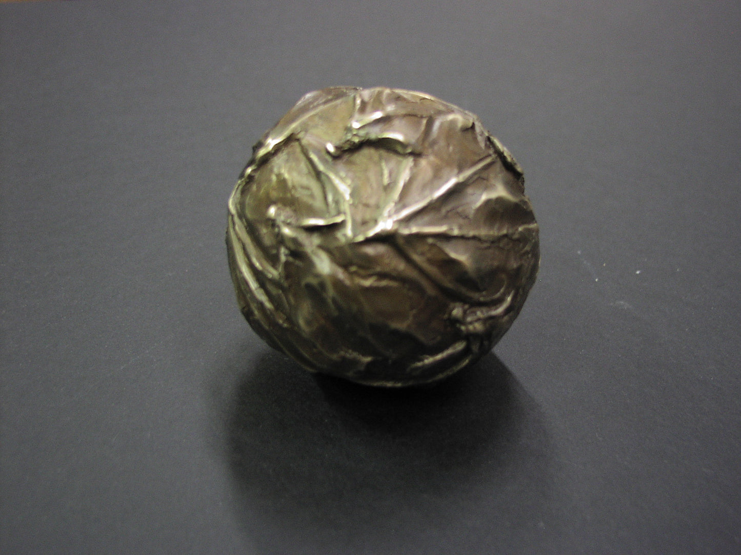 Bat Ball