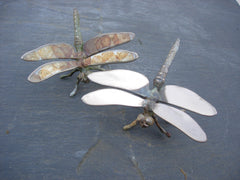 Dragonfly - Small
